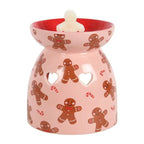 Gingerbread Wax Melt Gift Set - Joe’s Haven