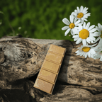 Daisy Chain Wax Melt - Joe’s Haven
