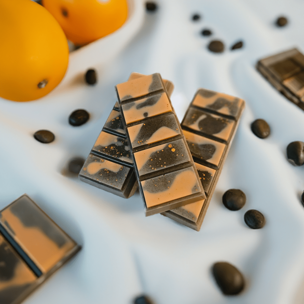 Its Not Terrys Wax Melt - Joe’s Haven