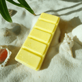 Bum Bum Cream Wax Melt - Joe’s Haven