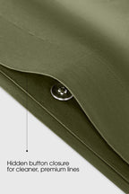 Sateen Move-In Bedding Set - Joe’s Haven