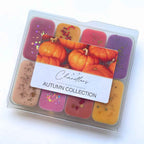Autumn Wax Melt Collection - Joe’s Haven