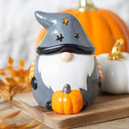 Halloween Gonk Oil Burner - Joe’s Haven