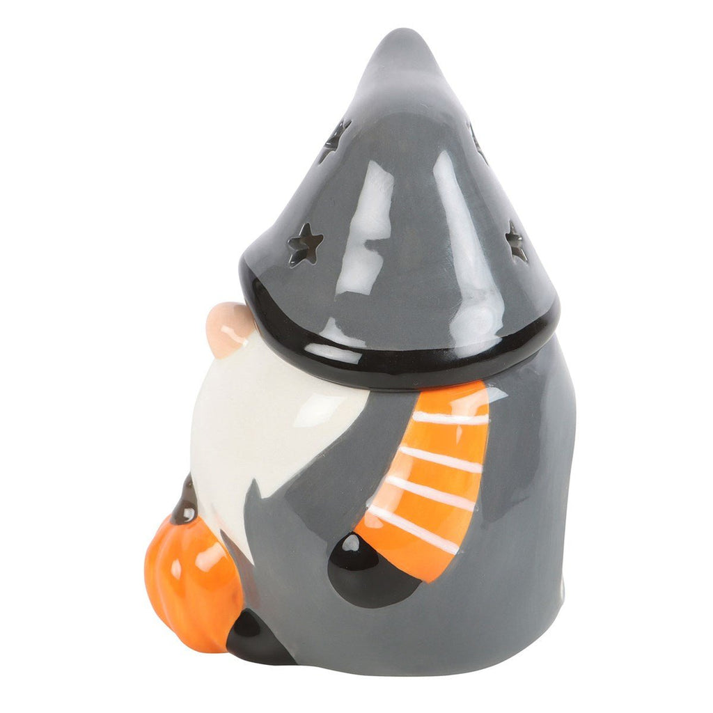 Halloween Gonk Oil Burner - Joe’s Haven