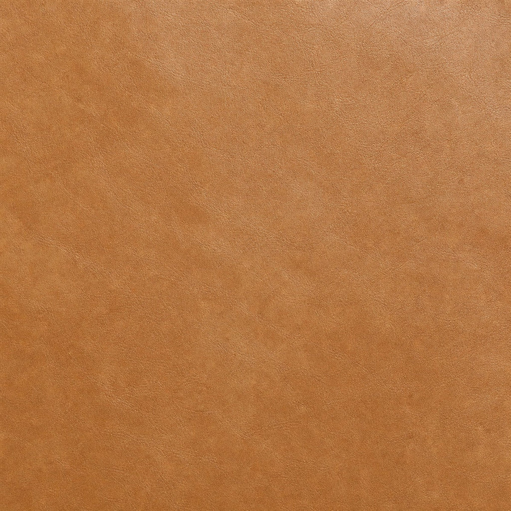 Herron Dining Chair, PU Leather - Joe’s Haven