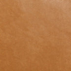 Herron Dining Chair, PU Leather - Joe’s Haven