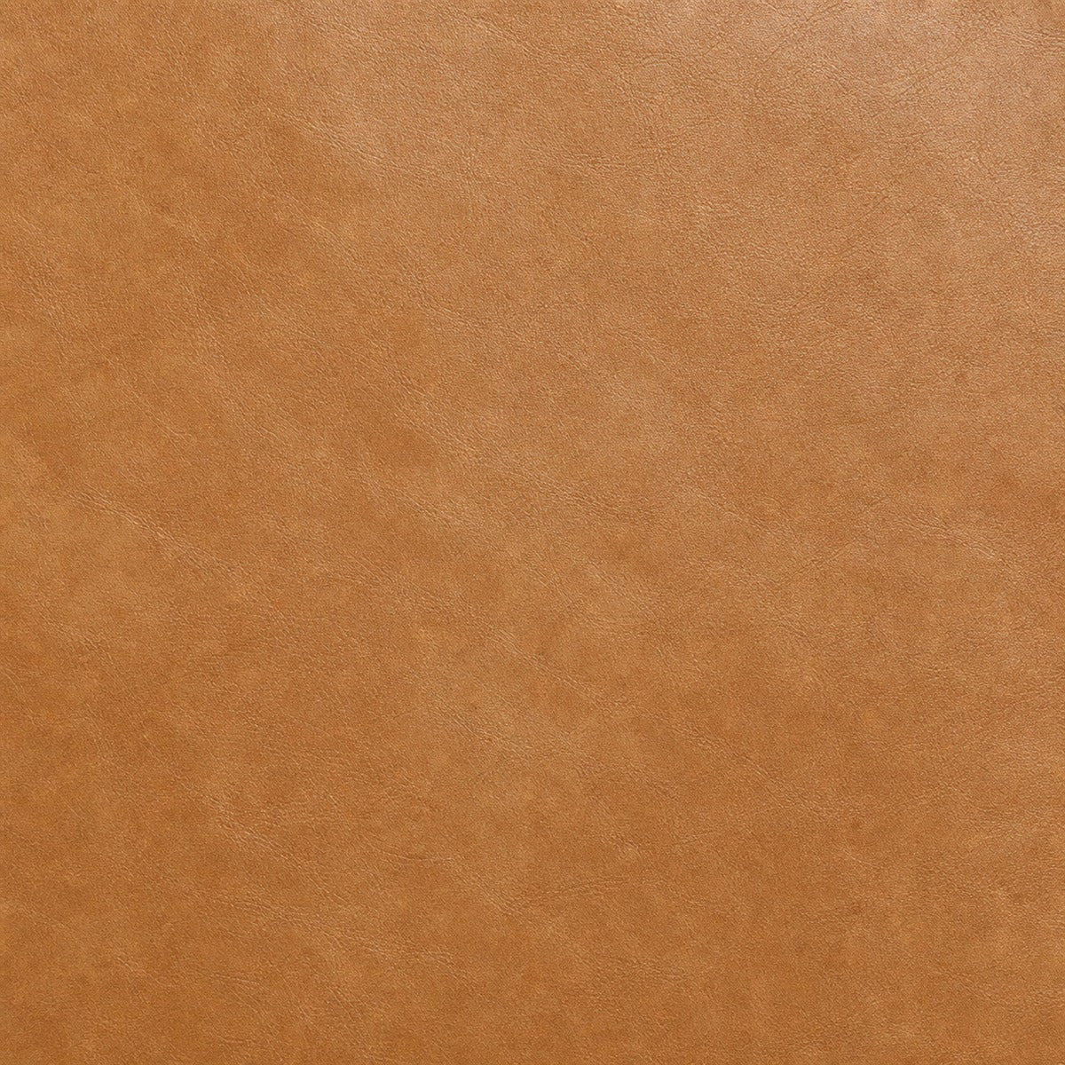 Herron Dining Chair, PU Leather - Joe’s Haven