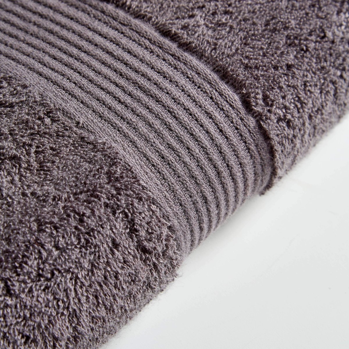 Home Collection Luxurious 500GSM Egyptian Cotton Towels - Joe’s Haven