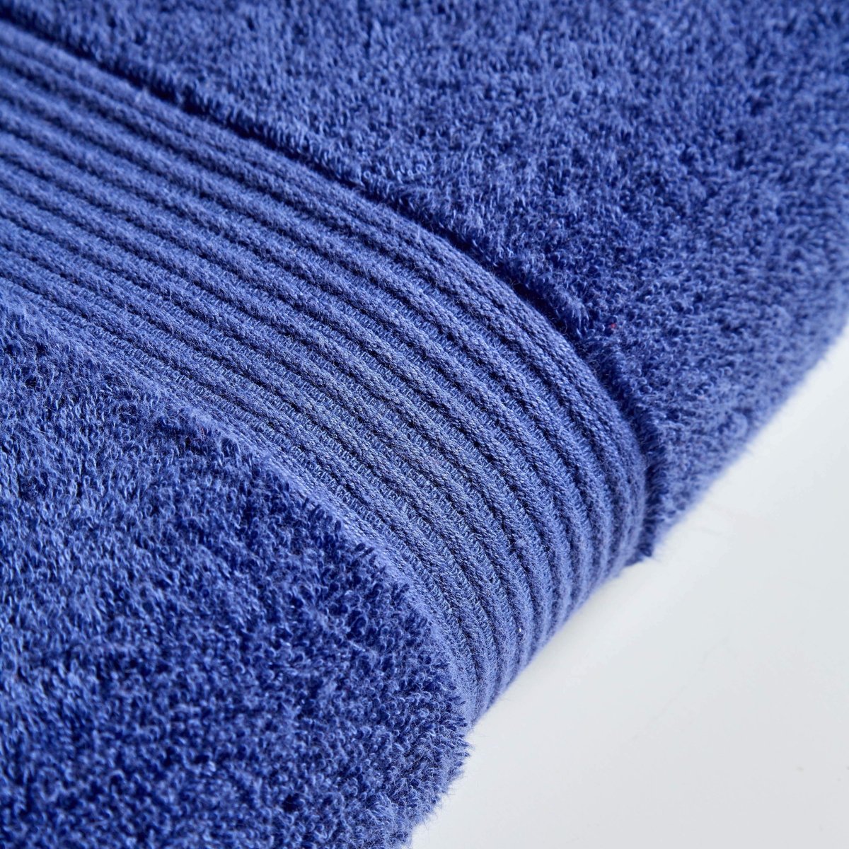 Home Collection Luxurious 500GSM Egyptian Cotton Towels - Joe’s Haven