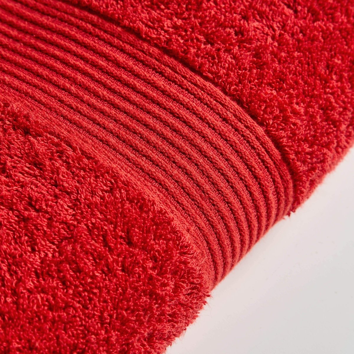 Home Collection Luxurious 500GSM Egyptian Cotton Towels - Joe’s Haven