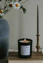 Hypnôse Bougie Parfumée - Joe’s Haven
