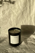 Hypnôse Bougie Parfumée - Joe’s Haven