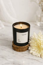 Hypnôse Bougie Parfumée - Joe’s Haven