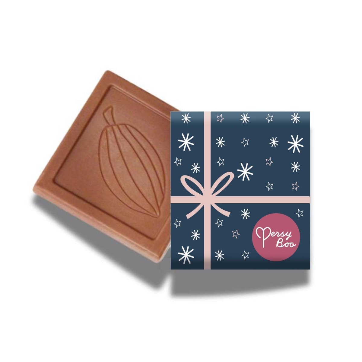 Personalised Christmas Calendar with Family Photos - Joe’s Haven