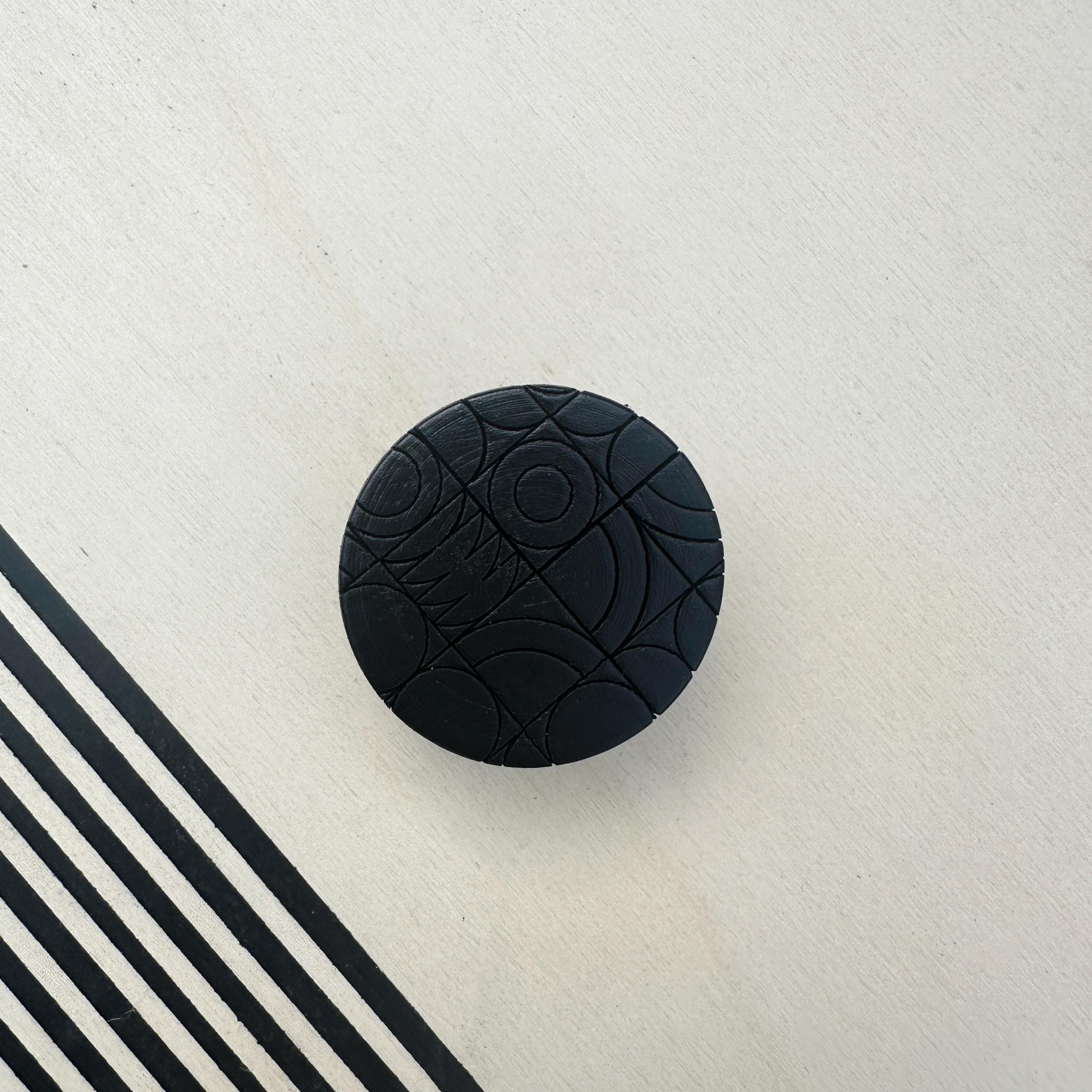 Colourful Wall Hooks - Picture Hooks - Decorative Wall Hooks