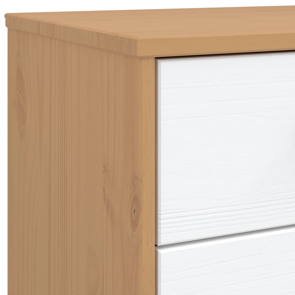 Olden Pinewood - 76.5cm - Joe’s Haven