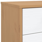 Olden Pinewood - 76.5cm - Joe’s Haven