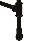 Salen Mango Wood - 240cm - Joe’s Haven