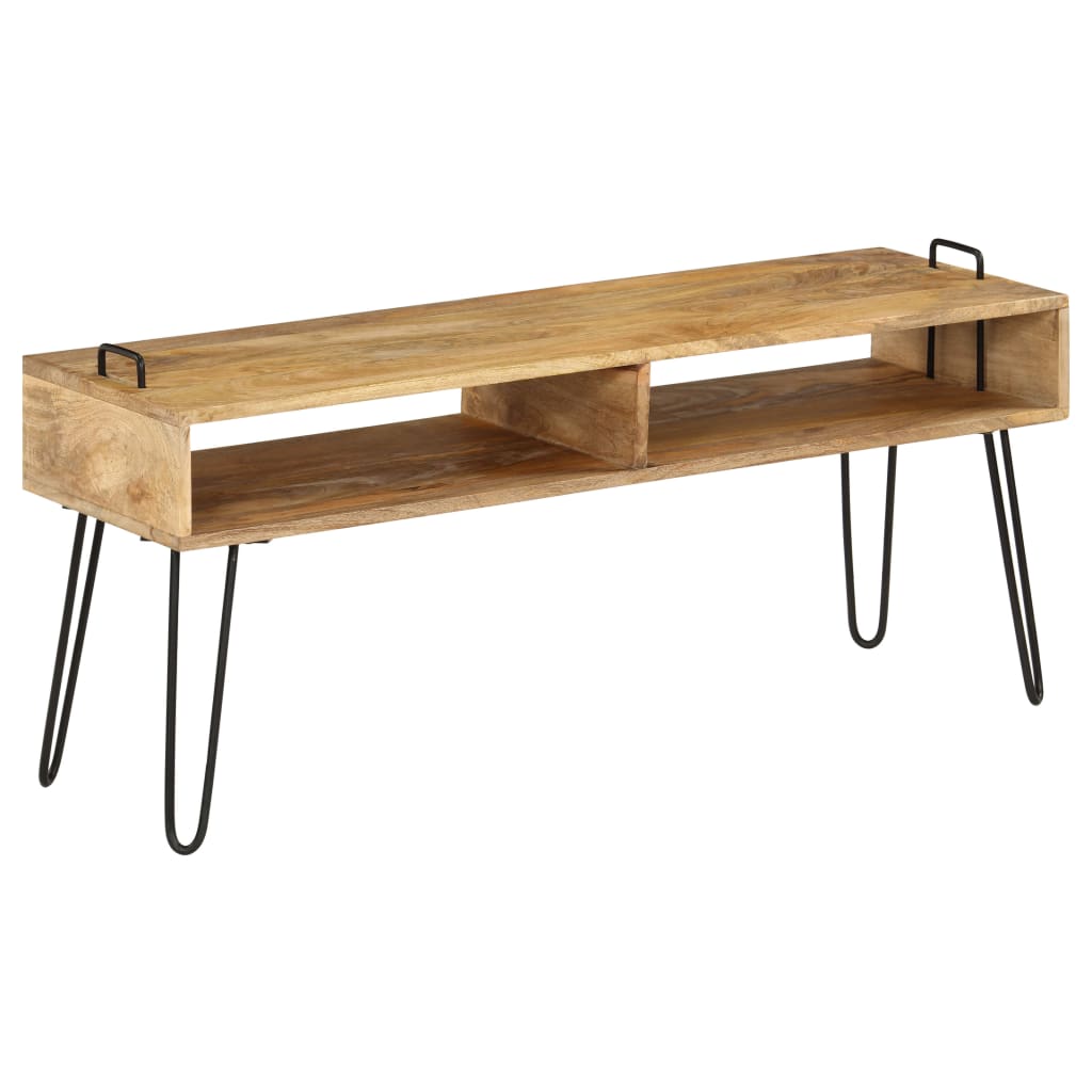 Yensa Mango Wood - 110cm - Joe’s Haven