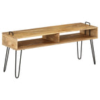 Yensa Mango Wood - 110cm - Joe’s Haven