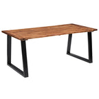 Tyven Acacia Wood - 180cm - Joe’s Haven