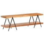 Jastel Acacia Wood - 160cm - Joe’s Haven