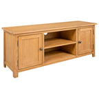 Dros Oakwood - 110cm - Joe’s Haven