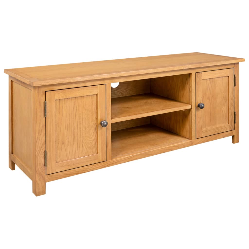 Dros Oakwood - 110cm - Joe’s Haven