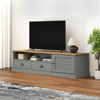Vigo Pinewood - 156cm - Joe’s Haven