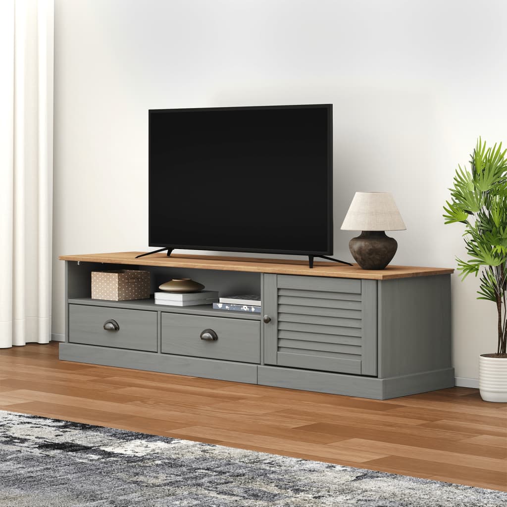 Vigo Pinewood - 156cm - Joe’s Haven