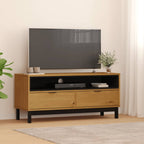Belvik Pinewood - 110cm - Joe’s Haven
