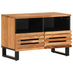 Irvon Acacia Wood - 70cm - Joe’s Haven