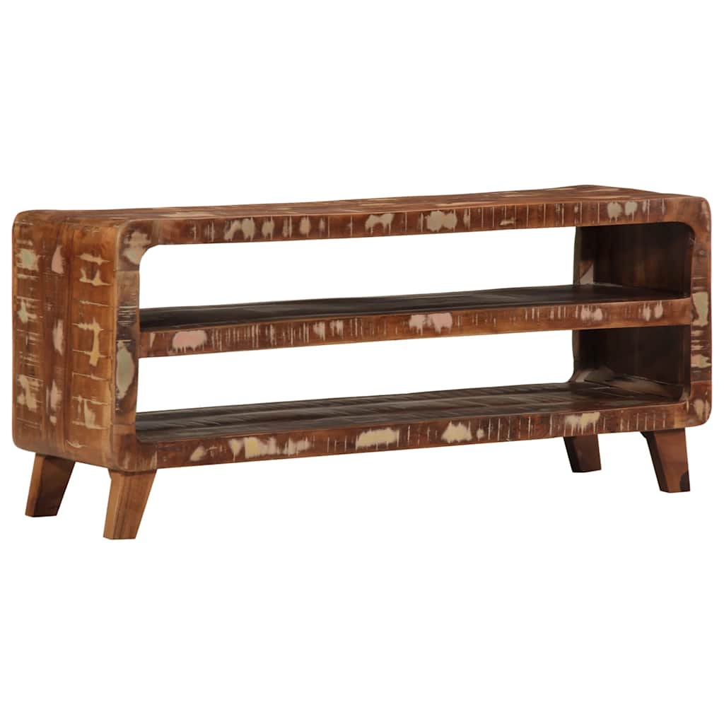 Meldra Reclaimed Wood - 105cm Handmade - Joe’s Haven