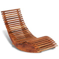 Musk Acacia Wood - 149cm - Joe’s Haven