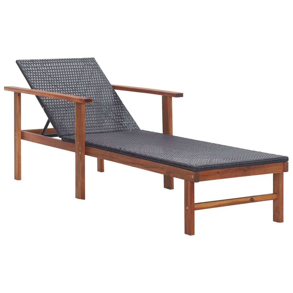 Jolda Acacia Wood - 200cm - Joe’s Haven