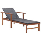 Jolda Acacia Wood - 200cm - Joe’s Haven
