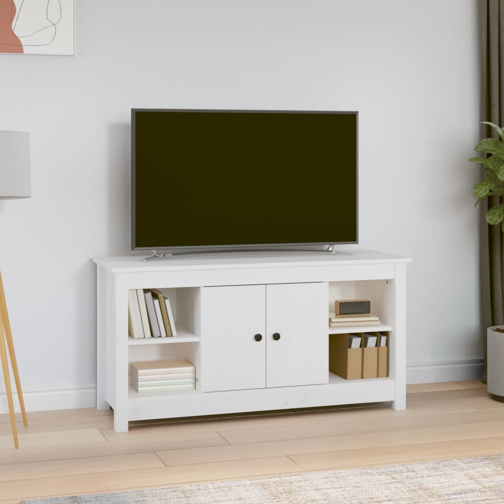 Zavren Pinewood - 103cm - Joe’s Haven