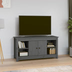 Zavren Pinewood - 103cm - Joe’s Haven