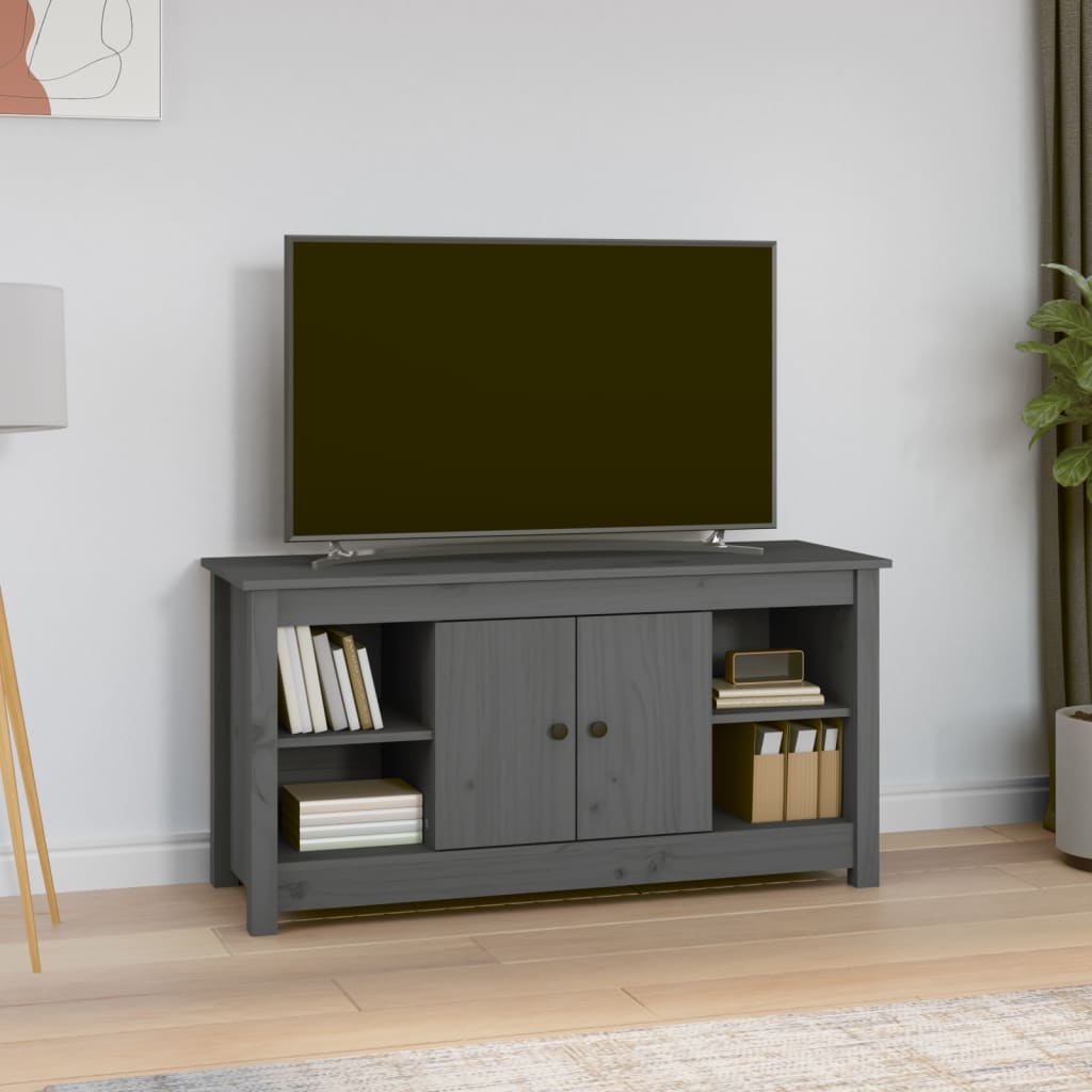 Zavren Pinewood - 103cm - Joe’s Haven