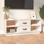 Savro Pinewood - 100cm - Joe’s Haven