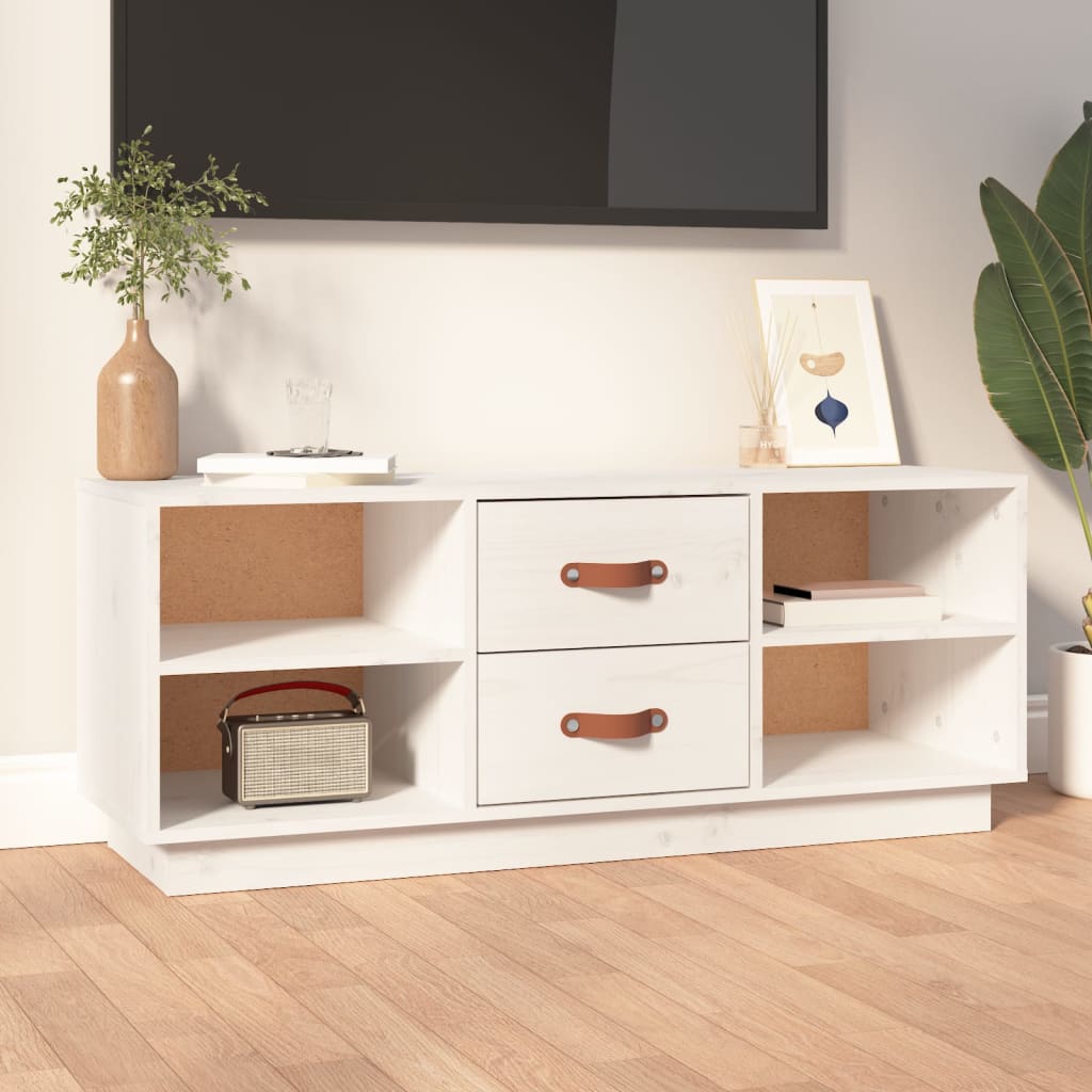 Savro Pinewood - 100cm - Joe’s Haven