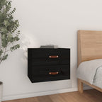 Mavren Pinewood - 50cm - Joe’s Haven