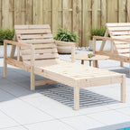 Baren Pinewood - 200cm - Joe’s Haven