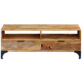 Ulren Mango Wood - 120cm Handmade - Joe’s Haven