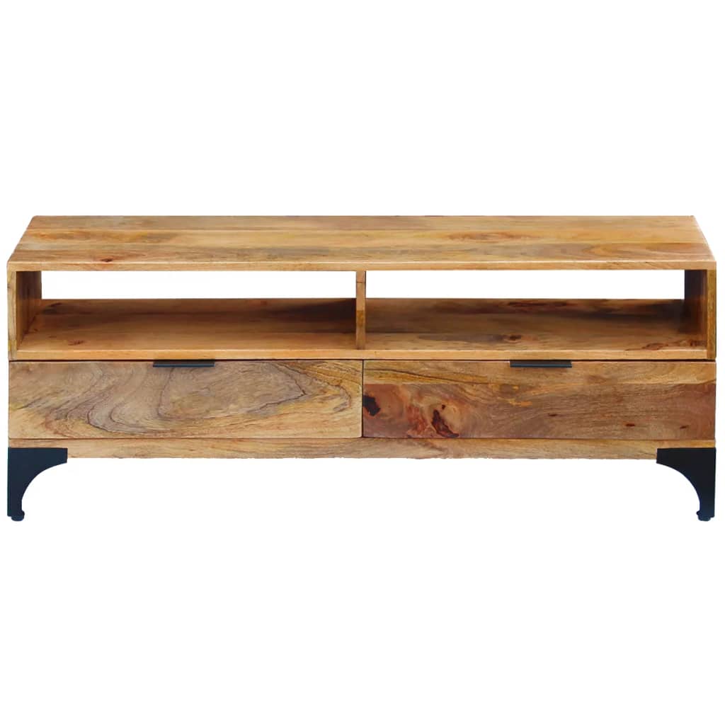 Ulren Mango Wood - 120cm Handmade - Joe’s Haven