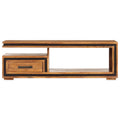 Noa Acacia Wood - 100 cm - Joe’s Haven