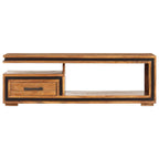 Noa Acacia Wood - 100 cm - Joe’s Haven