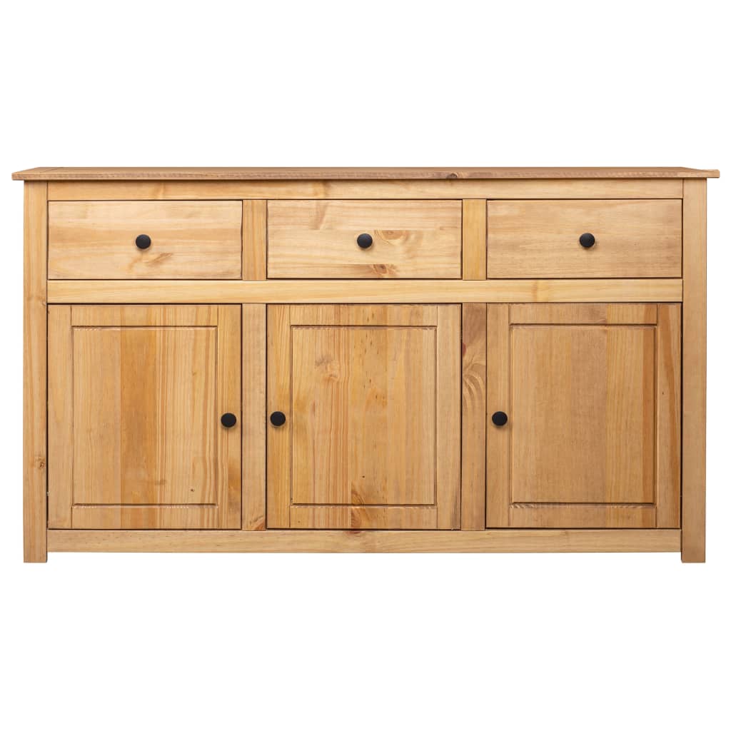 Tavira Pinewood - 135cm - Joe’s Haven