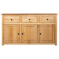 Tavira Pinewood - 135cm - Joe’s Haven