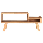 Orin Acacia Wood - 100cm Handmade - Joe’s Haven